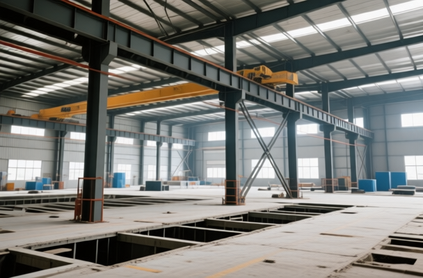 工程问题求解方法？工程问题案例！