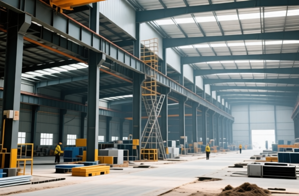 工程进度付款方式