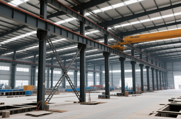 工程安全带的正确使用方法