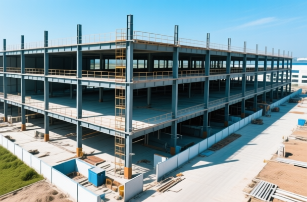 工程中的有限元方法