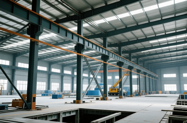 联锁块工程施工方案