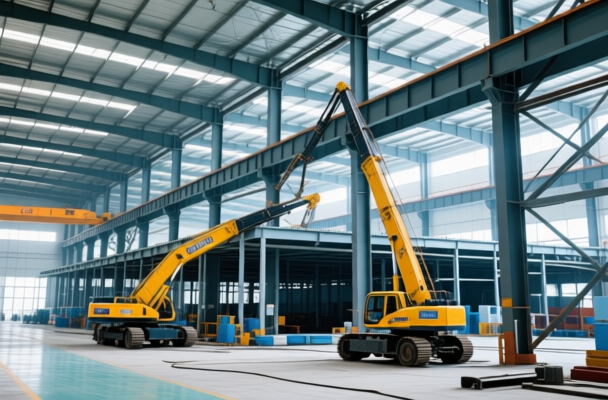 沥青微表处施工方案