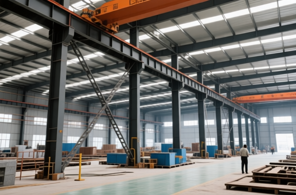 工程施工工艺标准？工程施工工艺流程！