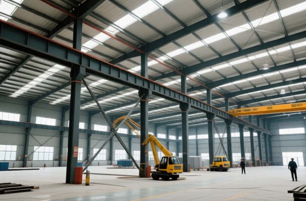 亮化工程维护方案