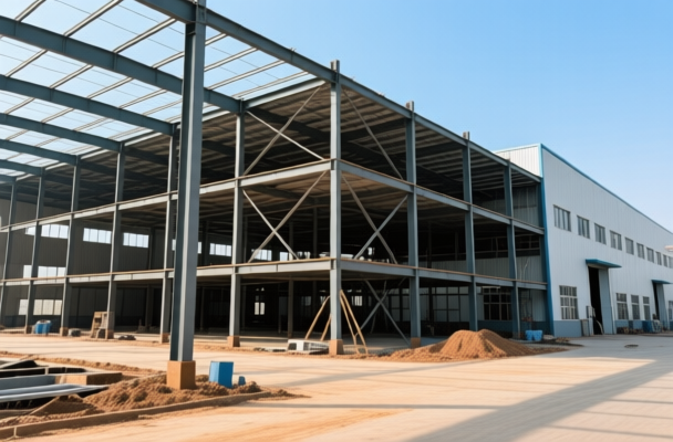 吊绳工程施工方案