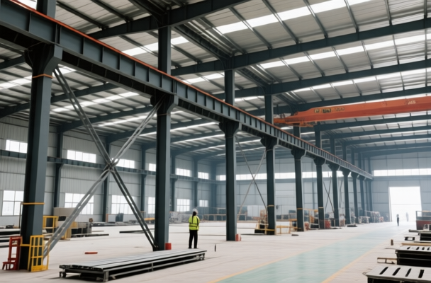 工程问题答题技巧