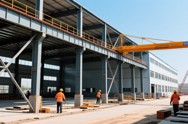 填海工程施工方案