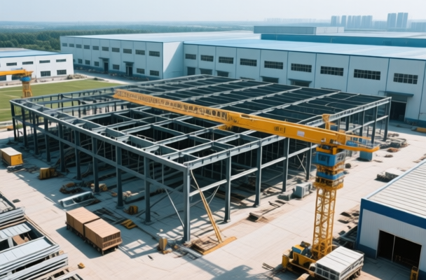 工程进度款支付方式