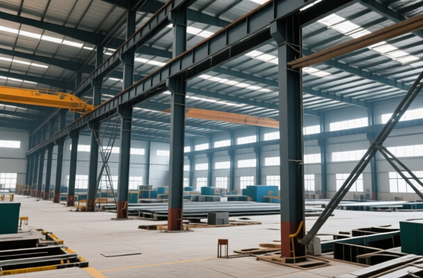 工程项目考核方案