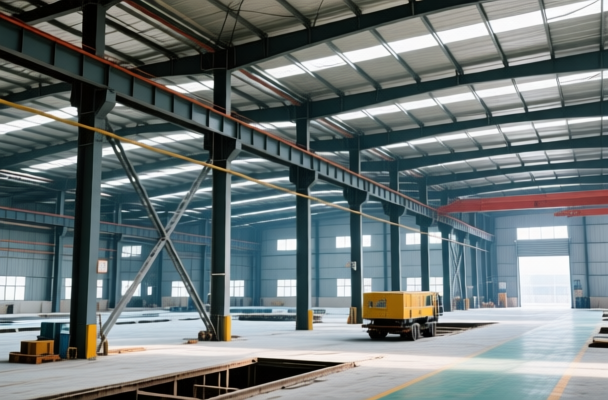 压密注浆施工方法