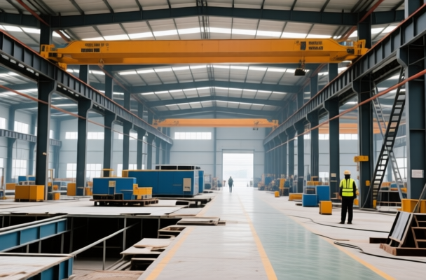 公用工程安全操作规程