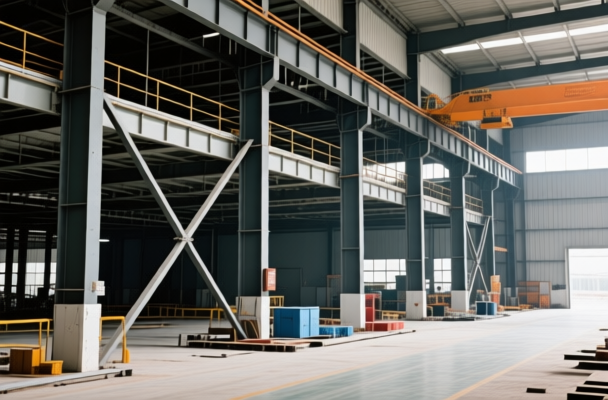 工程资料中主要存在问题