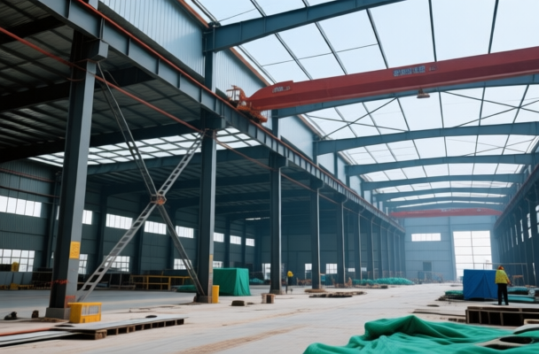 装饰工程冬季施工方案及措施