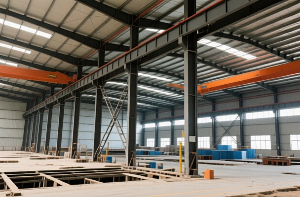 工程洽商单流程是什么？工程洽商单流程复杂吗？