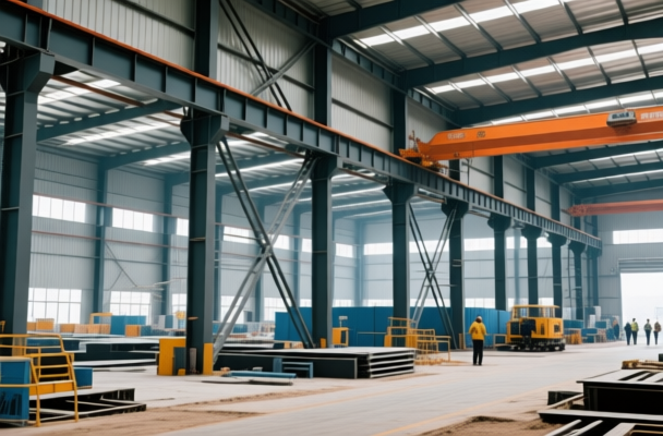 玛蹄脂施工方法是什么？玛蹄脂施工应用场景！