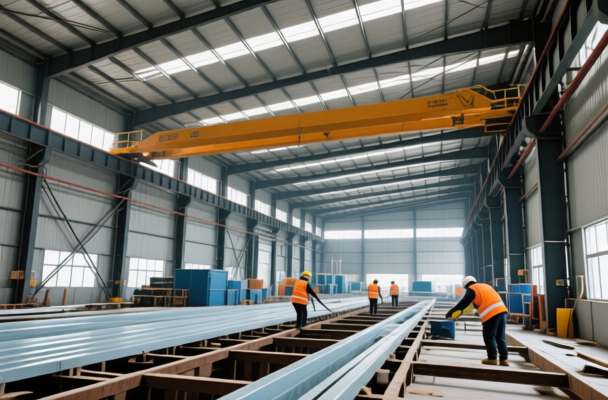 工程预算技巧分享？工程预算注意事项！