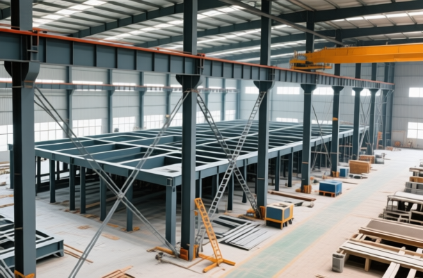 110kv基础施工方案