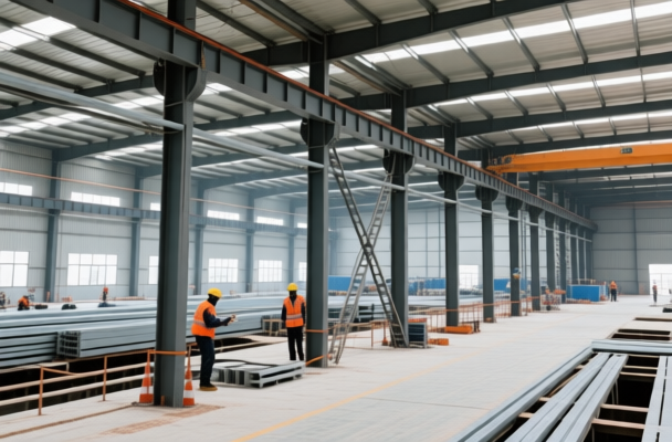 零星用工及小型工程管理办法