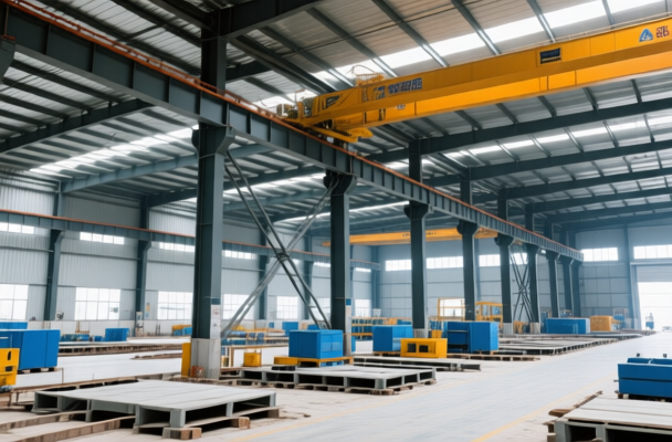 封闭施工方案设计？封闭施工注意事项！