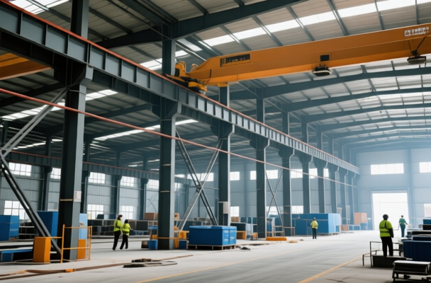 工程监理招标方式有