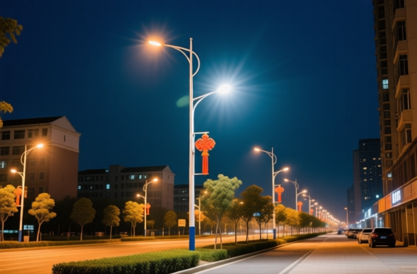 什么是分部工程?