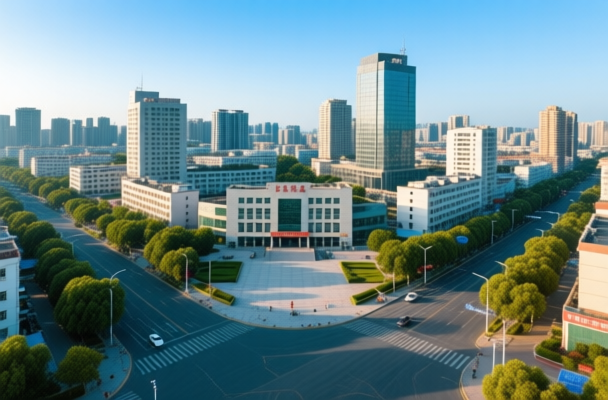 市政工程渣土处置方案