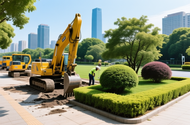 路基支挡工程施工方案