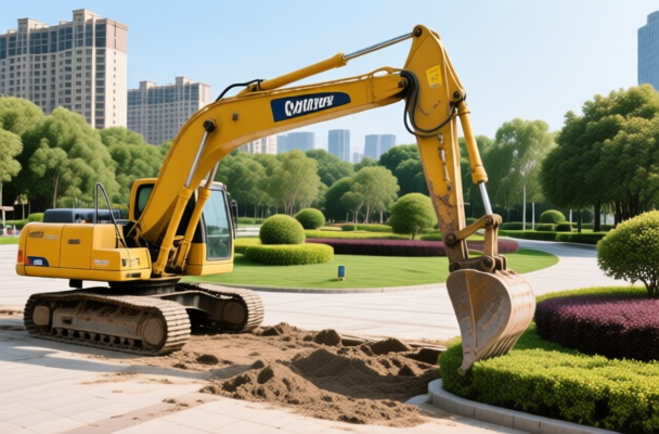 桥梁专业施工方案