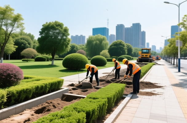 桥梁工程施工方法及施工工艺