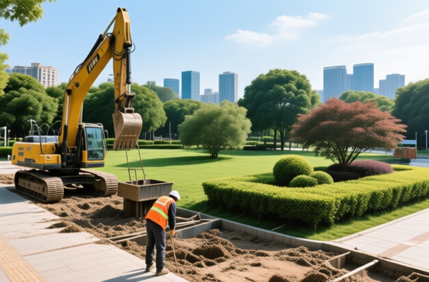 工程预算具体是做什么?