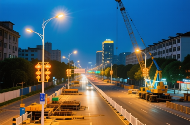 设施维修采购有哪些渠道？设施维修采购性价比如何权衡？