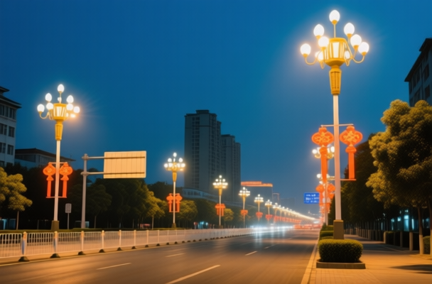 道路整治工程施工方案