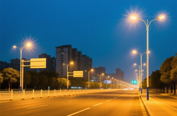 道路施工扬尘治理措施