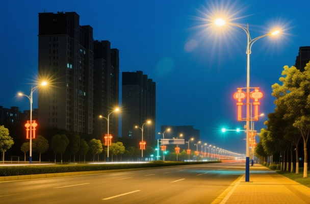 园林景观项目工程施工方案