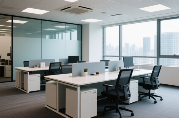 办公室设备维修方便吗？办公室设备维修服务！