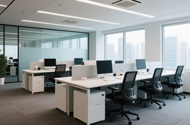 机电工程资质申办公司