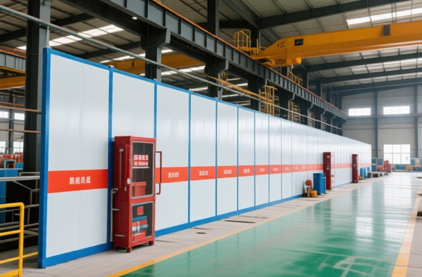 维护消防设施能预防火灾吗？维护消防设施谁来负责？