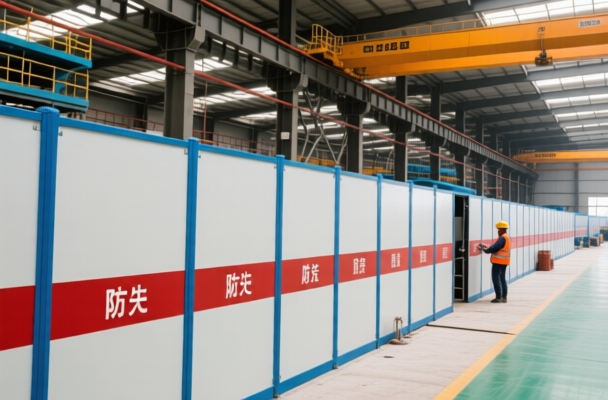 贵州消防设施维护