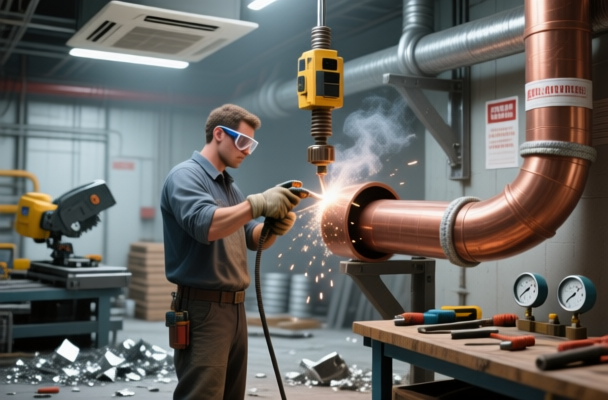 空调fb是什么故障?