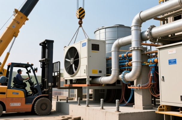 空调怎么样的好?