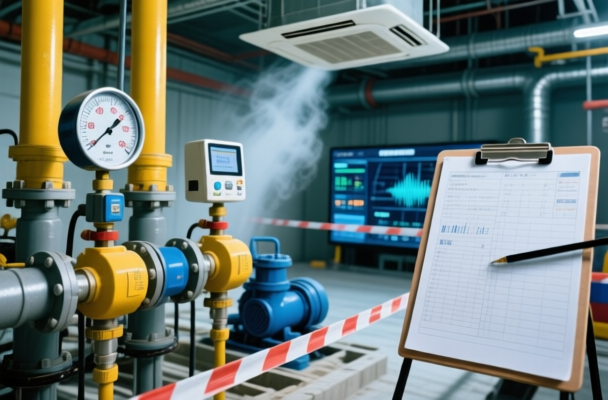 快递空调多少钱?