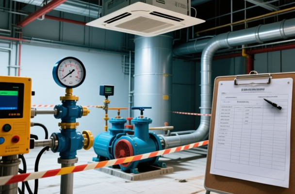 空调制冷剂哪款好?