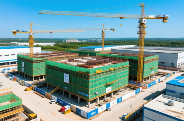 平改坡屋面工程施工方案