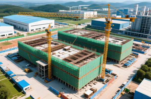 地面铺设方法哪种好？地面铺设技巧！