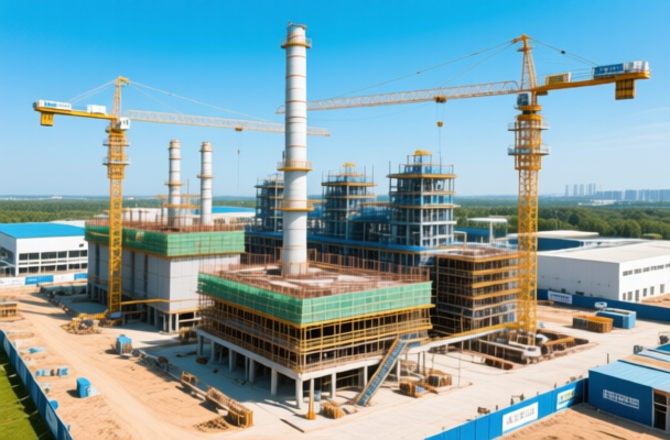 云南省地质灾害治理工程项目管理办法