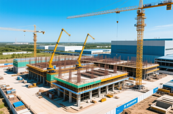 砌体工程构造柱与墙体的连接做法