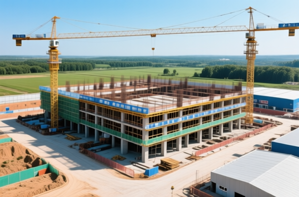 地铁模板工程施工方法