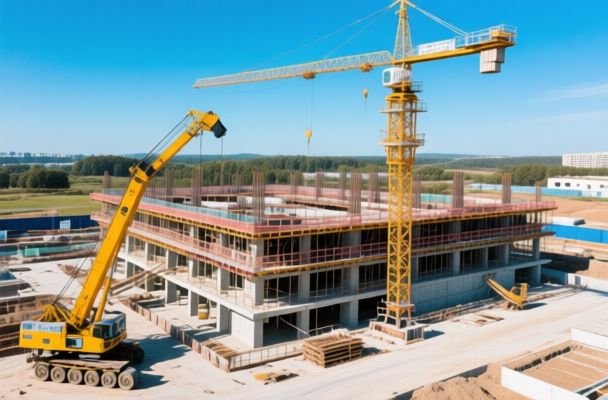 地质灾害施工方案