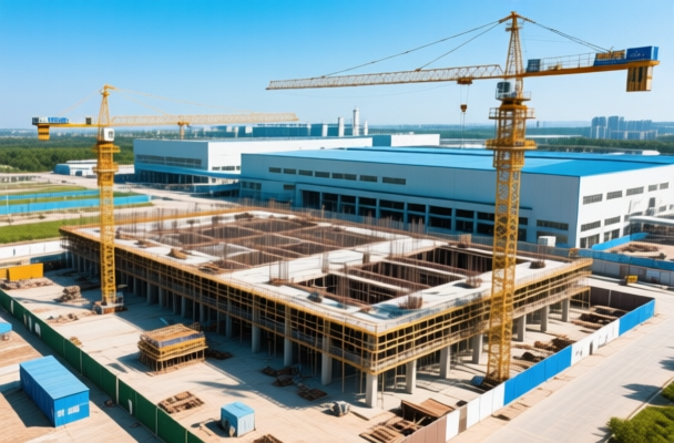 种植屋面工程做法及施工方案