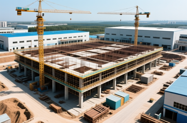 建设工程民事责任的主要承担方式有哪些？